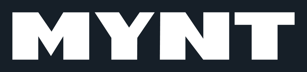 Mynt